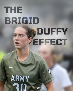 Image post by @armywp_wsoccer on Instagram