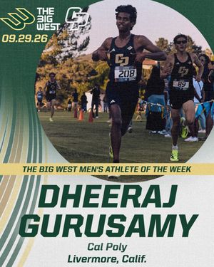 Image post by @bigwestsports on Instagram