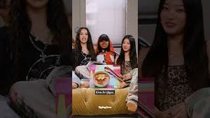 Video post by @rollingstone on YouTube