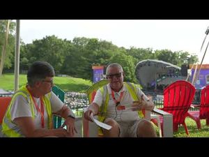 Video post by @indysymphony on YouTube