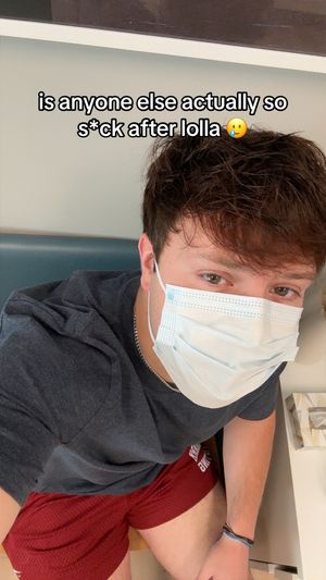 Video post by @itsericaaberg on TikTok