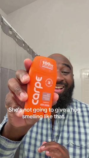 Video post by @hey.greggie on TikTok
