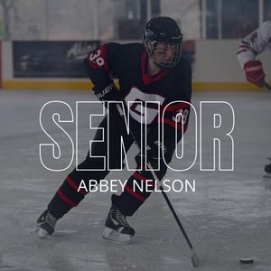 Image post by @ugawhockey on Instagram