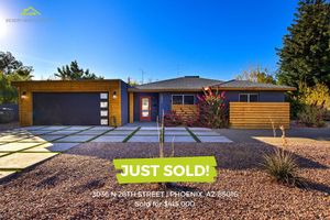 Image post by @realty.85 on Instagram