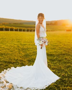 Image post by @maggiesotterodesigns on Instagram