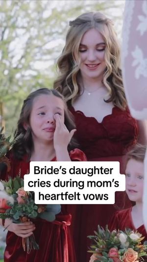Video post by @lovestoriestv on TikTok