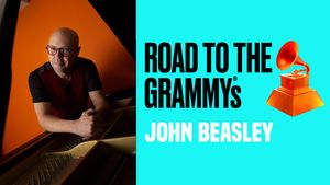 Image post by @RecordingAcad on Twitter