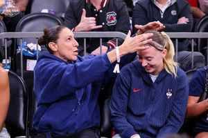 Image post by @marchmadnesswbb on Instagram