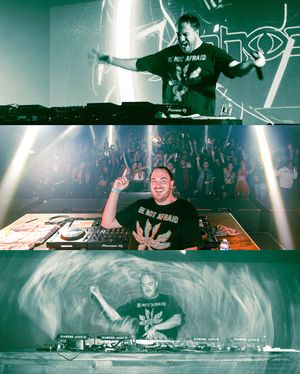 Image post by @thelensofpeet on Instagram