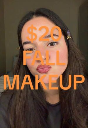 Video post by @val.molero on TikTok