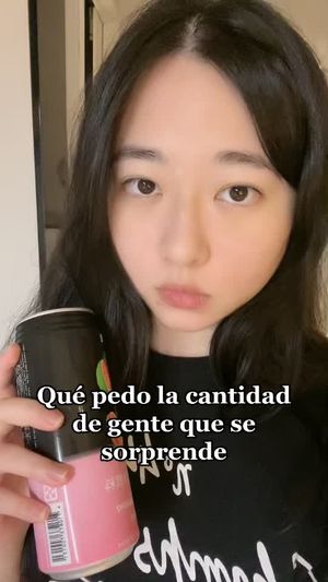 Video post by @ohayolily on TikTok