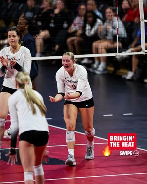 Image post by @gobearcatsvb on Instagram