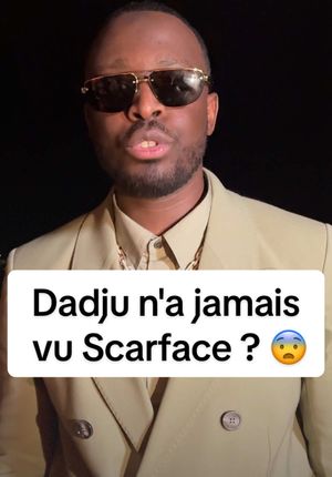 Video post by @canalplus on TikTok