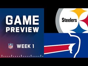Video post by @nfl on YouTube
