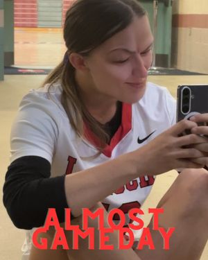 Image post by @larochewlax on Instagram