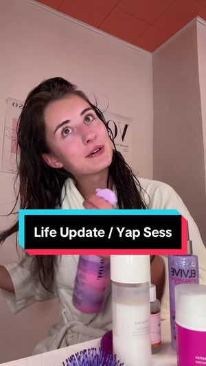 Video post by @josiestoffan on TikTok