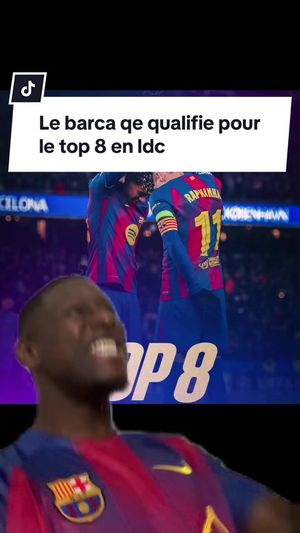 Video post by @malkordm on TikTok