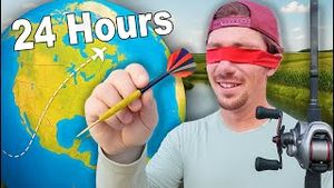 Video post by @Jon B. on YouTube