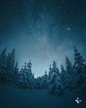 Image post by @unsplash on Instagram