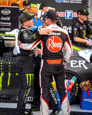 Image post by @itsbristolbaby on Instagram