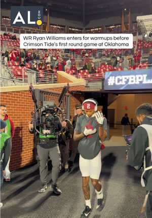 Video post by @alabama__ftbl on TikTok