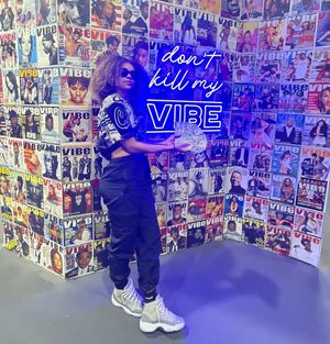 Image post by @cbg.jada24 on Instagram