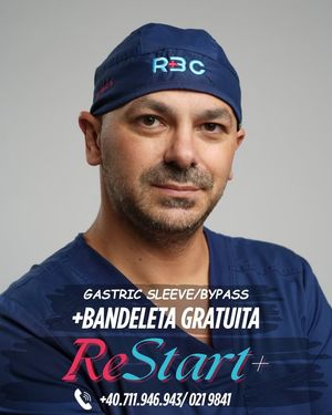 Image post by @rbchospital on Facebook
