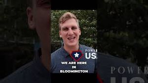 Video post by @braydyn981fm on YouTube