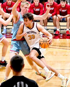 Image post by @miacathletics on Instagram