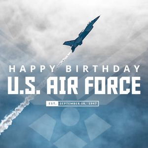 Image post by @replizcheney on Instagram