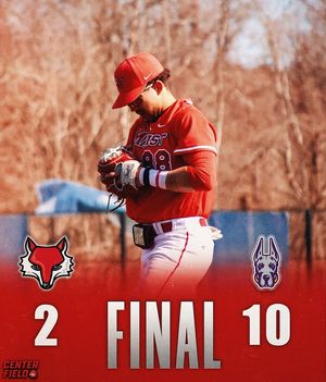 Image post by @cfmarist on Instagram