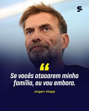Image post by @sportv on Instagram