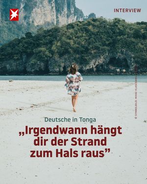 Video post by @stern_de on TikTok