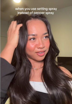 Video post by @shannydomingsil on TikTok