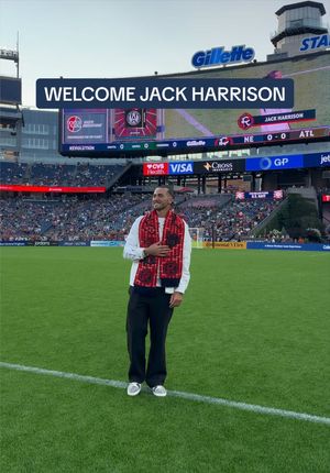 Video post by @nerevolution on TikTok