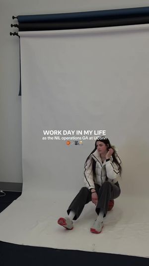 Video post by @_hannahparr on TikTok