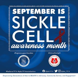 Image post by @td_sigmas on Instagram