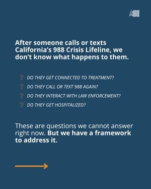 Image post by @steinberginstitute on Instagram