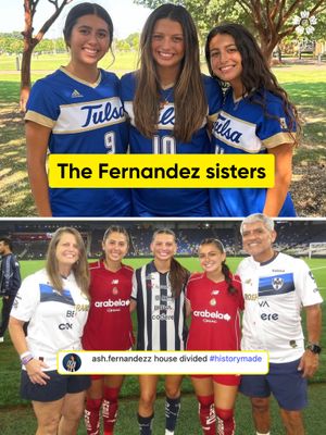 Image post by @womensgamemib on Instagram