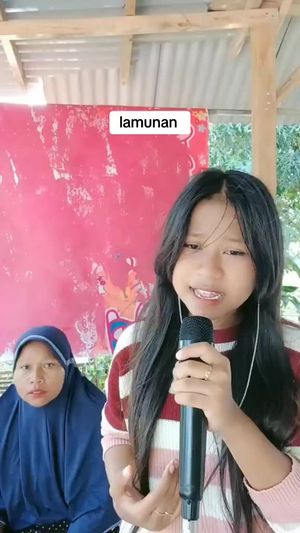 Video post by @da7april on TikTok