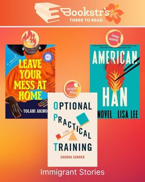 Image post by @bookstrofficial on Instagram