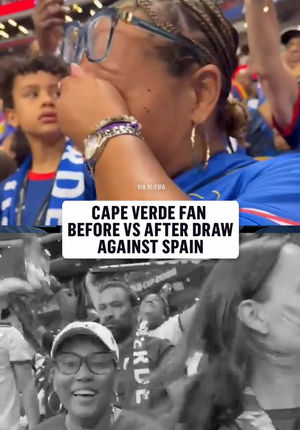 Video post by @foxsoccer on TikTok
