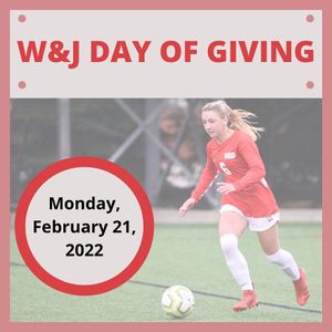 Image post by @wj_wsoccer on Instagram