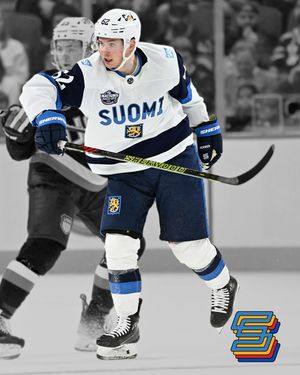 Image post by @sherwoodhockey on Instagram