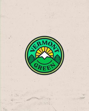 Image post by @vermontgreenfc on Instagram