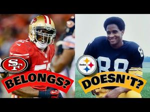 Video post by @TotalProSports on YouTube