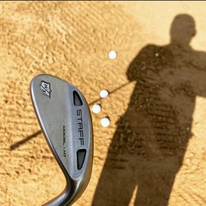 Image post by @wilsongolfcanada on Instagram