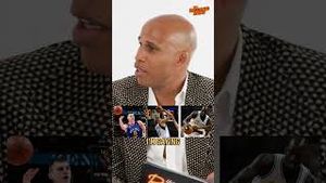 Video post by @therichardshow on YouTube