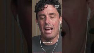 Video post by @vicenews on YouTube