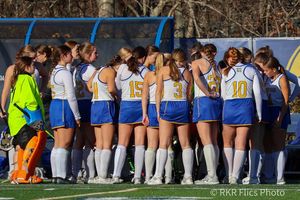 Image post by @rkr.flicks on Instagram